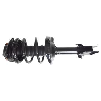 GSP 883243 Suspension Strut and Coil Spring Assembly product image 2 of 3