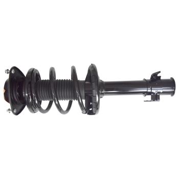 GSP 883243 Suspension Strut and Coil Spring Assembly product image 3 of 3