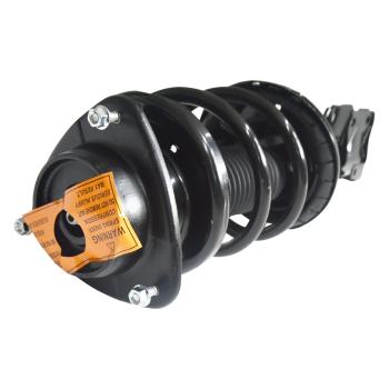 GSP 883244 Suspension Strut and Coil Spring Assembly product image 1 of 3