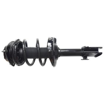GSP 883244 Suspension Strut and Coil Spring Assembly product image 2 of 3