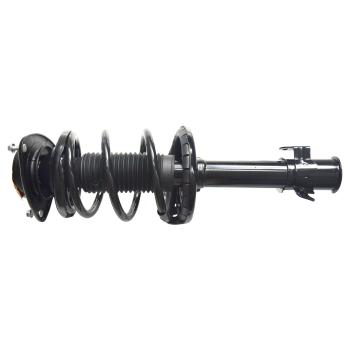 GSP 883244 Suspension Strut and Coil Spring Assembly product image 3 of 3