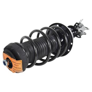 GSP 883247 Suspension Strut and Coil Spring Assembly product image 1 of 3