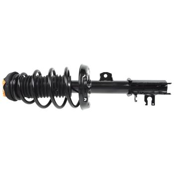 GSP 883247 Suspension Strut and Coil Spring Assembly product image 2 of 3
