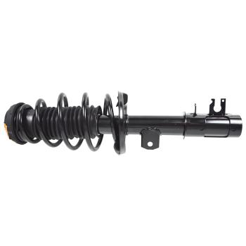 GSP 883247 Suspension Strut and Coil Spring Assembly product image 3 of 3