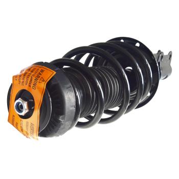GSP 883248 Suspension Strut and Coil Spring Assembly product image 1 of 3