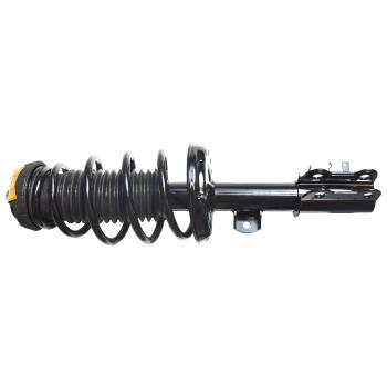 GSP 883248 Suspension Strut and Coil Spring Assembly product image 2 of 3