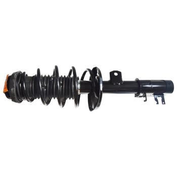GSP 883248 Suspension Strut and Coil Spring Assembly product image 3 of 3