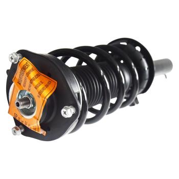 GSP 883253 Suspension Strut and Coil Spring Assembly product image 1 of 3