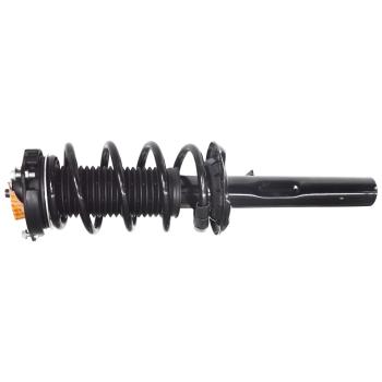 GSP 883253 Suspension Strut and Coil Spring Assembly product image 2 of 3