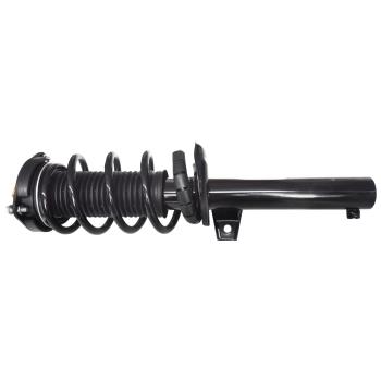 GSP 883253 Suspension Strut and Coil Spring Assembly product image 3 of 3