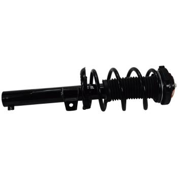 GSP 883254 Suspension Strut and Coil Spring Assembly product image 1 of 1