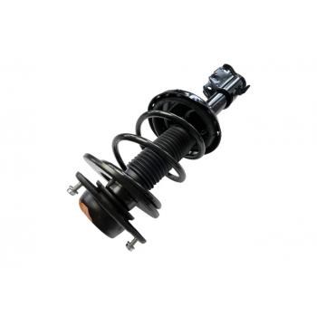 GSP 883255 Suspension Strut and Coil Spring Assembly product image 1 of 3