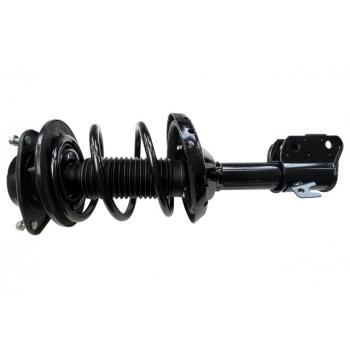 GSP 883255 Suspension Strut and Coil Spring Assembly product image 2 of 3
