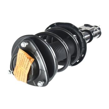 GSP 883256 Suspension Strut and Coil Spring Assembly product image 1 of 3