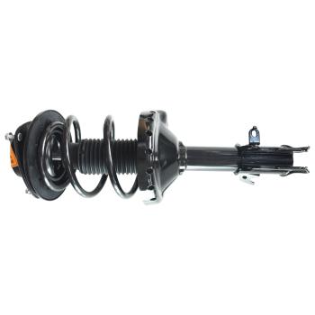 GSP 883256 Suspension Strut and Coil Spring Assembly product image 2 of 3