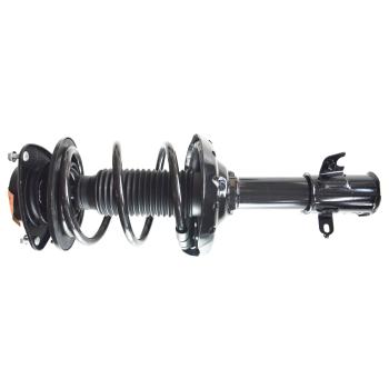 GSP 883256 Suspension Strut and Coil Spring Assembly product image 3 of 3