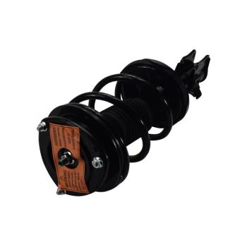 GSP 883259 Suspension Strut and Coil Spring Assembly product image 1 of 2