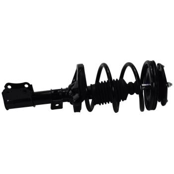 GSP 883259 Suspension Strut and Coil Spring Assembly product image 2 of 2