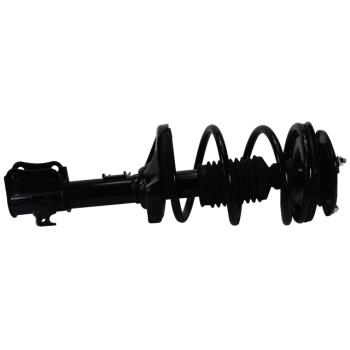 GSP 883260 Suspension Strut and Coil Spring Assembly product image 1 of 1