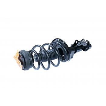 GSP 883261 Suspension Strut and Coil Spring Assembly product image 1 of 3