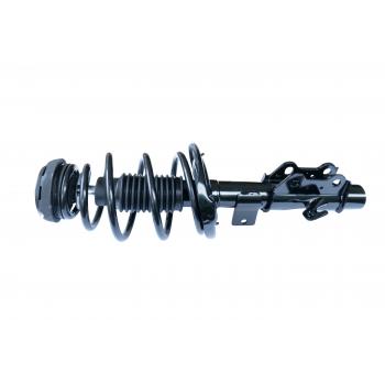 GSP 883261 Suspension Strut and Coil Spring Assembly product image 2 of 3