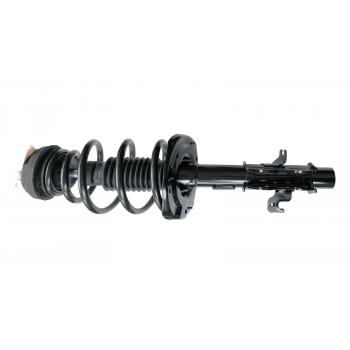GSP 883261 Suspension Strut and Coil Spring Assembly product image 3 of 3