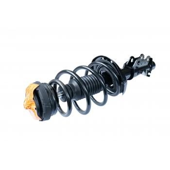 GSP 883262 Suspension Strut and Coil Spring Assembly product image 1 of 3