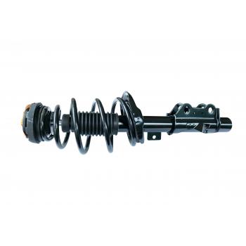 GSP 883262 Suspension Strut and Coil Spring Assembly product image 2 of 3