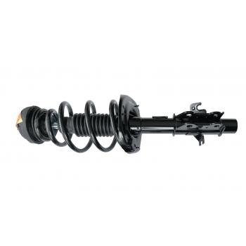 GSP 883262 Suspension Strut and Coil Spring Assembly product image 3 of 3
