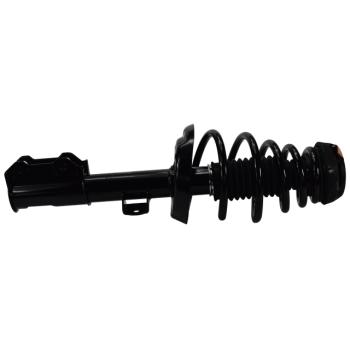 GSP 883263 Suspension Strut and Coil Spring Assembly product image 1 of 1