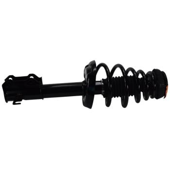 GSP 883264 Suspension Strut and Coil Spring Assembly product image 1 of 1