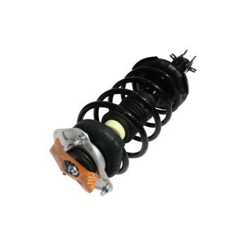 GSP 883265 Suspension Strut and Coil Spring Assembly product image 1 of 3