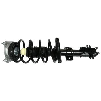 GSP 883265 Suspension Strut and Coil Spring Assembly product image 2 of 3