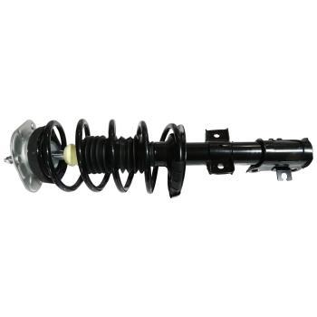 GSP 883265 Suspension Strut and Coil Spring Assembly product image 3 of 3