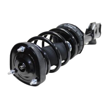 GSP 883266 Suspension Strut and Coil Spring Assembly product image 1 of 3