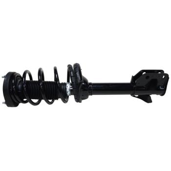 GSP 883266 Suspension Strut and Coil Spring Assembly product image 2 of 3