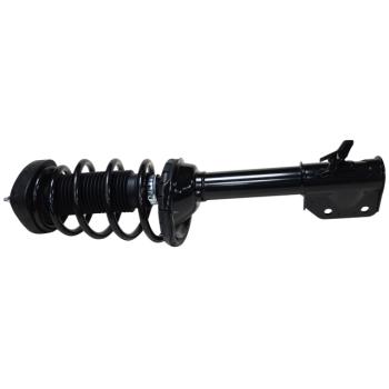 GSP 883266 Suspension Strut and Coil Spring Assembly product image 3 of 3