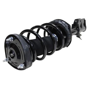 GSP 883267 Suspension Strut and Coil Spring Assembly product image 1 of 3