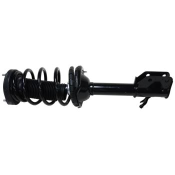 GSP 883267 Suspension Strut and Coil Spring Assembly product image 2 of 3