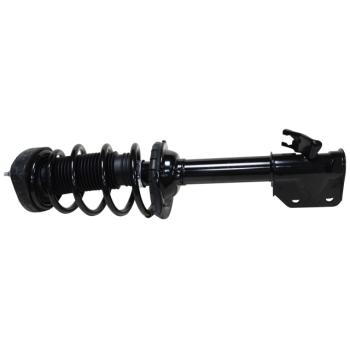 GSP 883267 Suspension Strut and Coil Spring Assembly product image 3 of 3