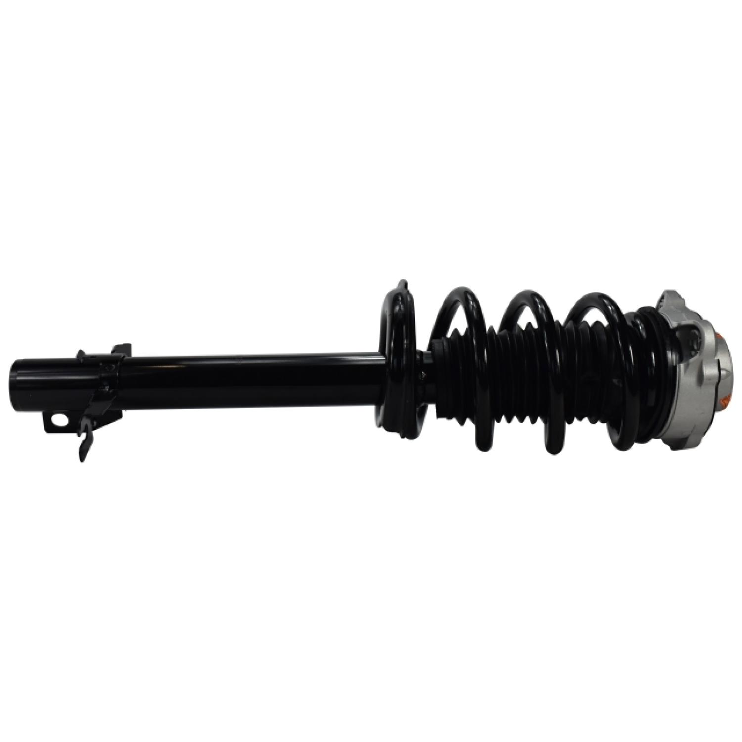 GSP 883268 Suspension Strut and Coil Spring Assembly product image 1 of 1