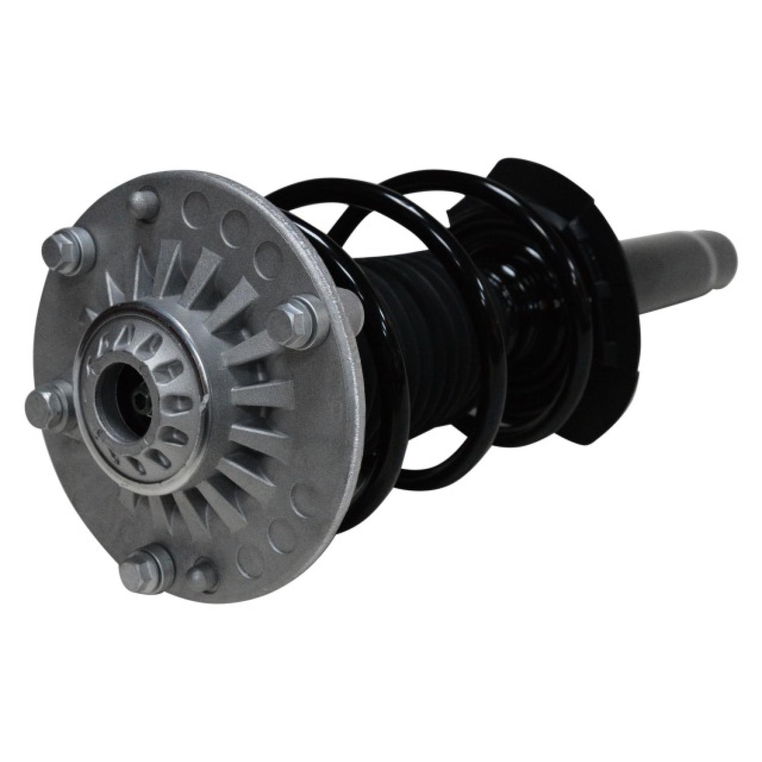 GSP 883270 Suspension Strut and Coil Spring Assembly product image 1 of 3