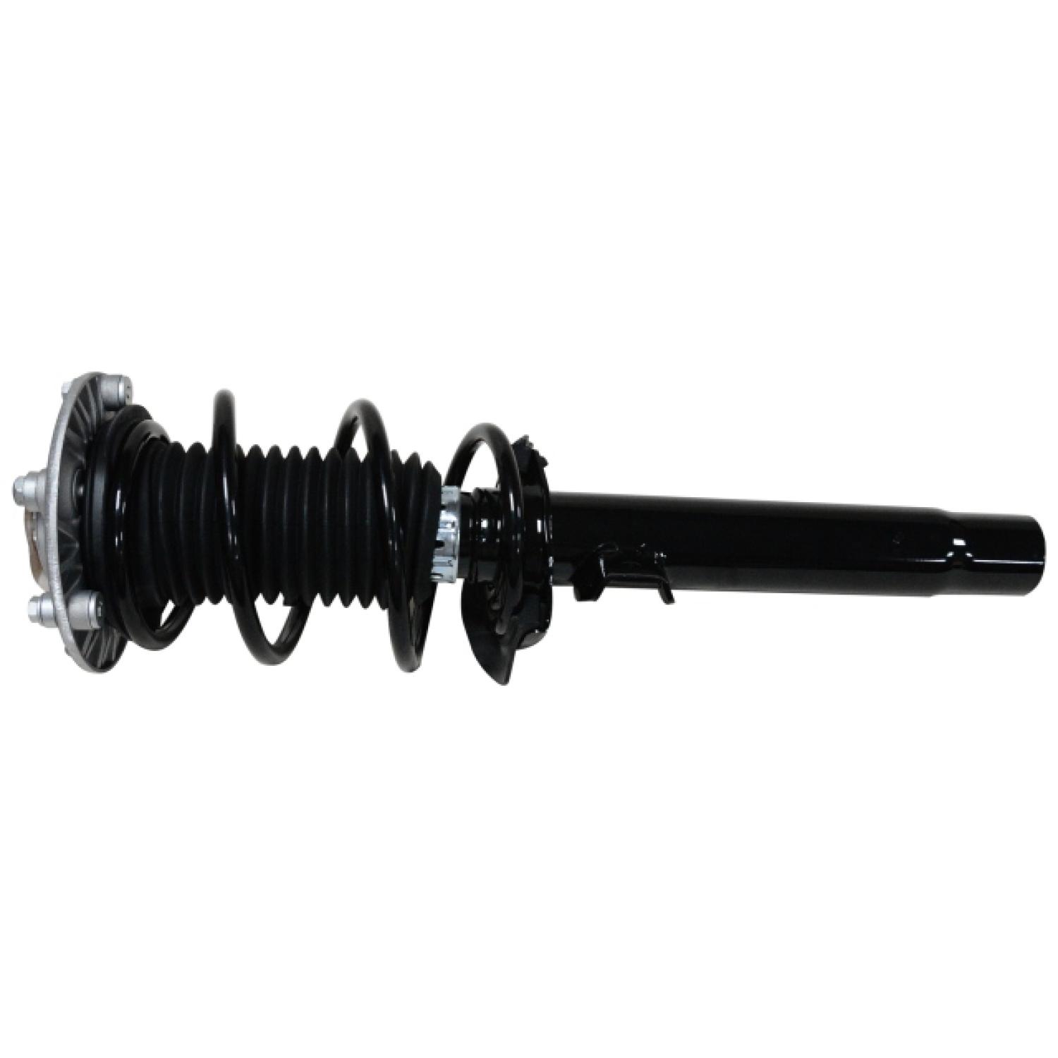 GSP 883270 Suspension Strut and Coil Spring Assembly product image 2 of 3