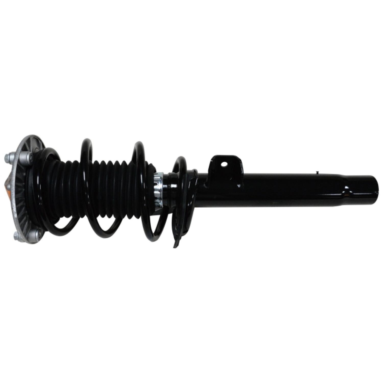 GSP 883270 Suspension Strut and Coil Spring Assembly product image 3 of 3