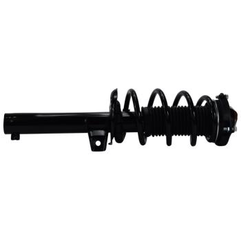 GSP 883272 Suspension Strut and Coil Spring Assembly product image 1 of 1