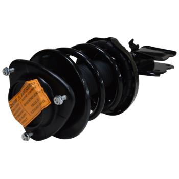 GSP 883273 Suspension Strut and Coil Spring Assembly product image 1 of 3