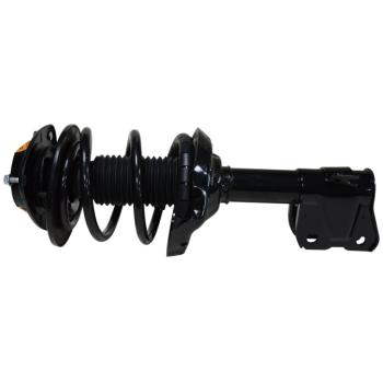 GSP 883273 Suspension Strut and Coil Spring Assembly product image 2 of 3