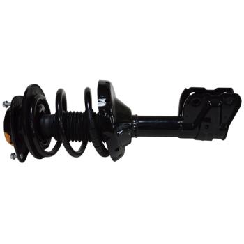 GSP 883273 Suspension Strut and Coil Spring Assembly product image 3 of 3