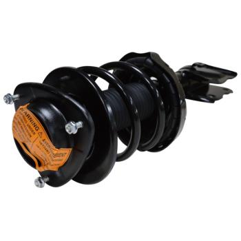 GSP 883274 Suspension Strut and Coil Spring Assembly product image 1 of 3