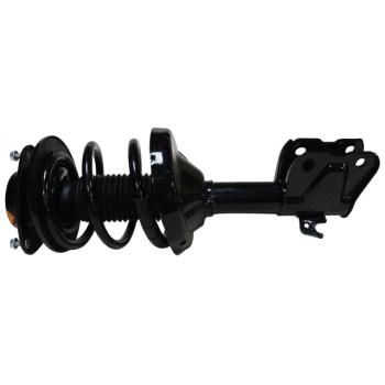 GSP 883274 Suspension Strut and Coil Spring Assembly product image 2 of 3